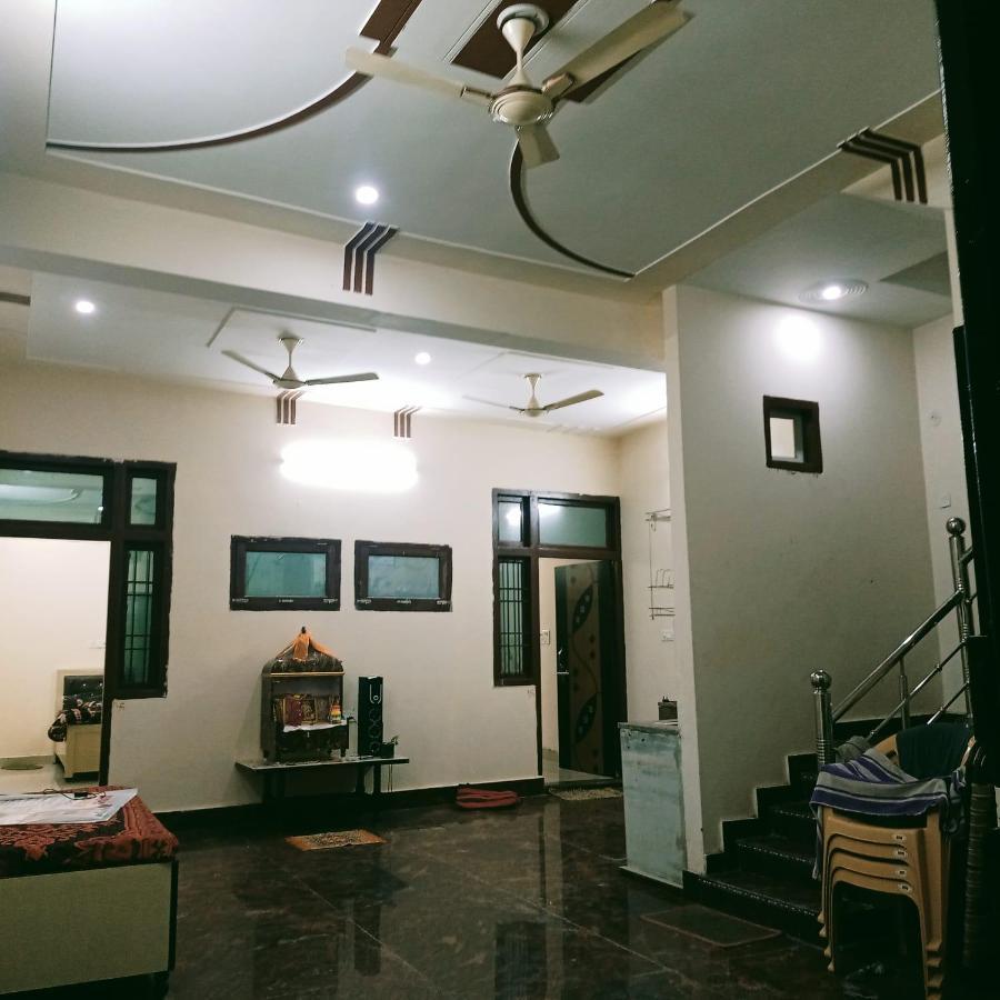 Radha Bhavan
