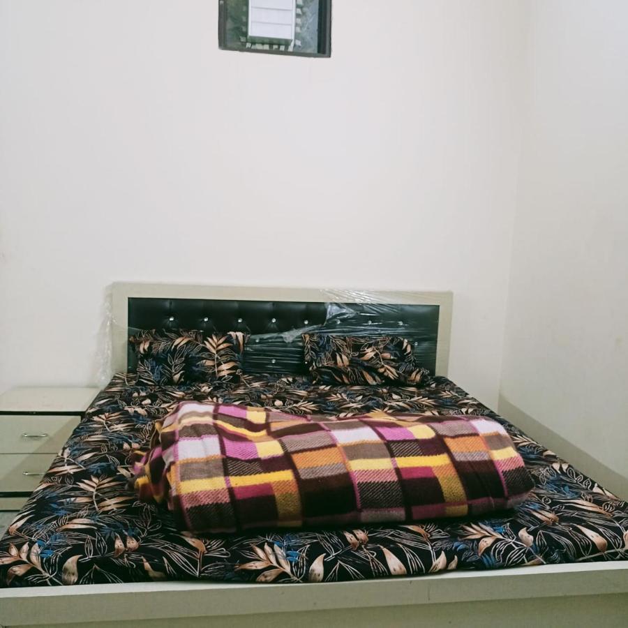 Radha Bhavan